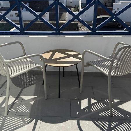Lovely Adas Home Playa Blanca (Lanzarote) Exterior foto