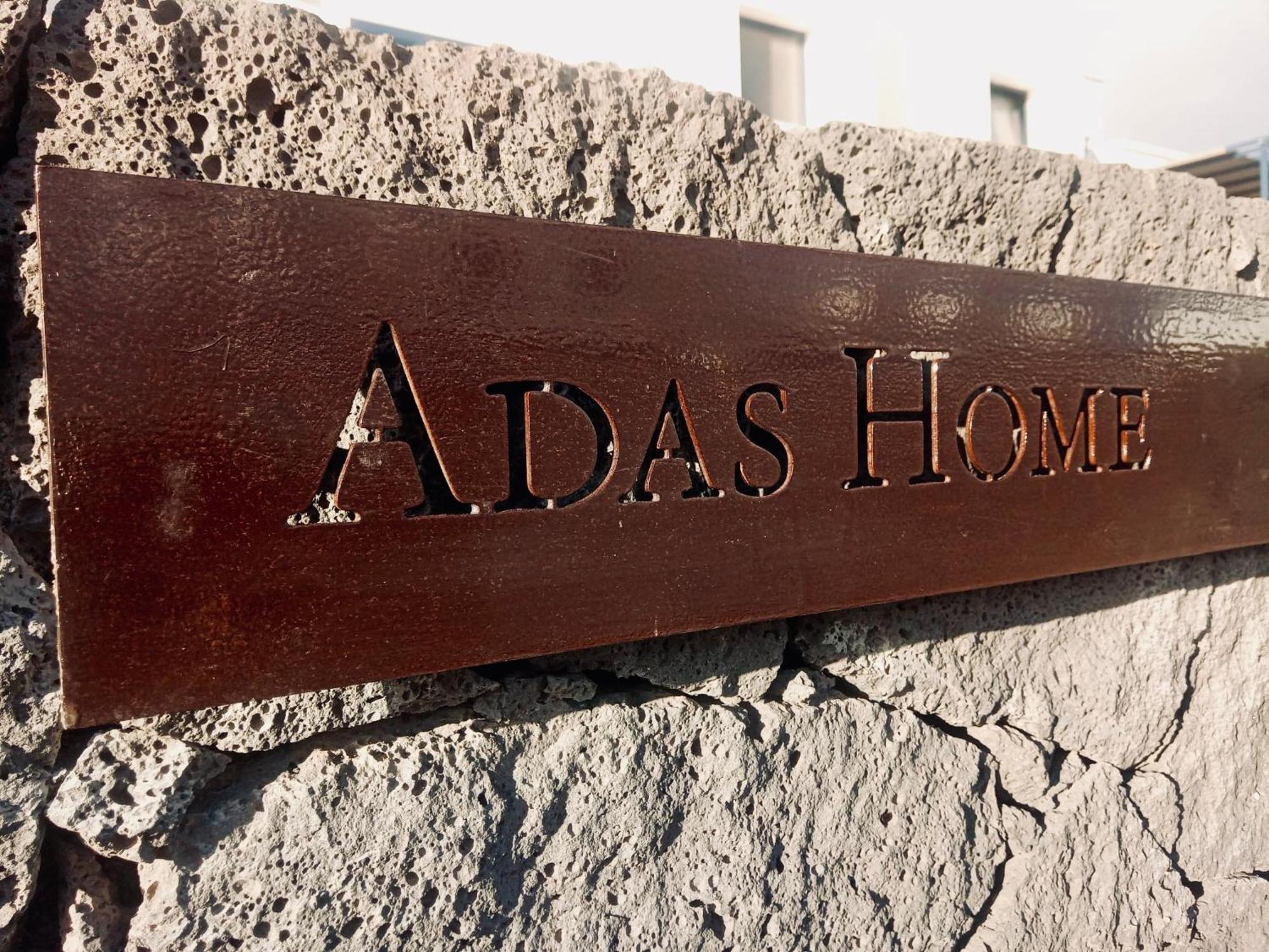 Lovely Adas Home Playa Blanca (Lanzarote) Exterior foto