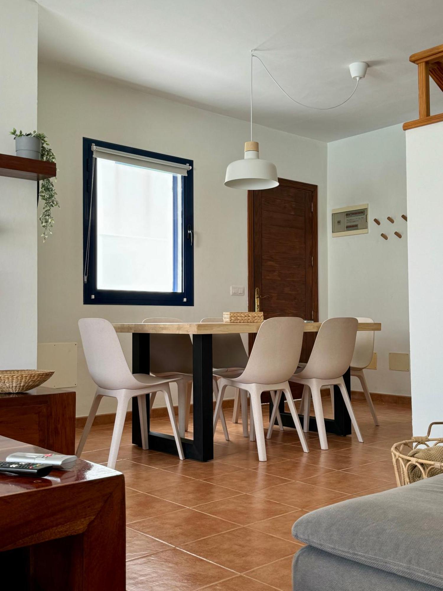 Lovely Adas Home Playa Blanca (Lanzarote) Exterior foto