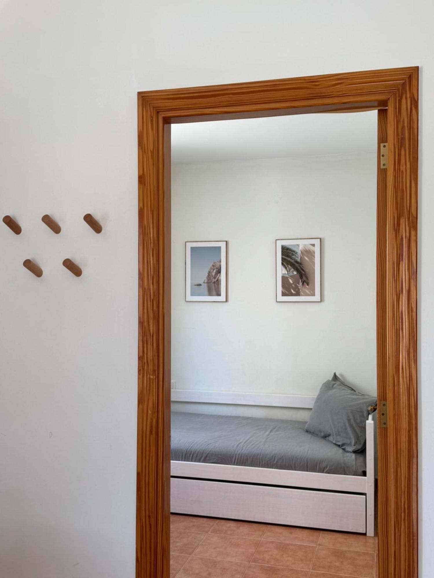 Lovely Adas Home Playa Blanca (Lanzarote) Exterior foto