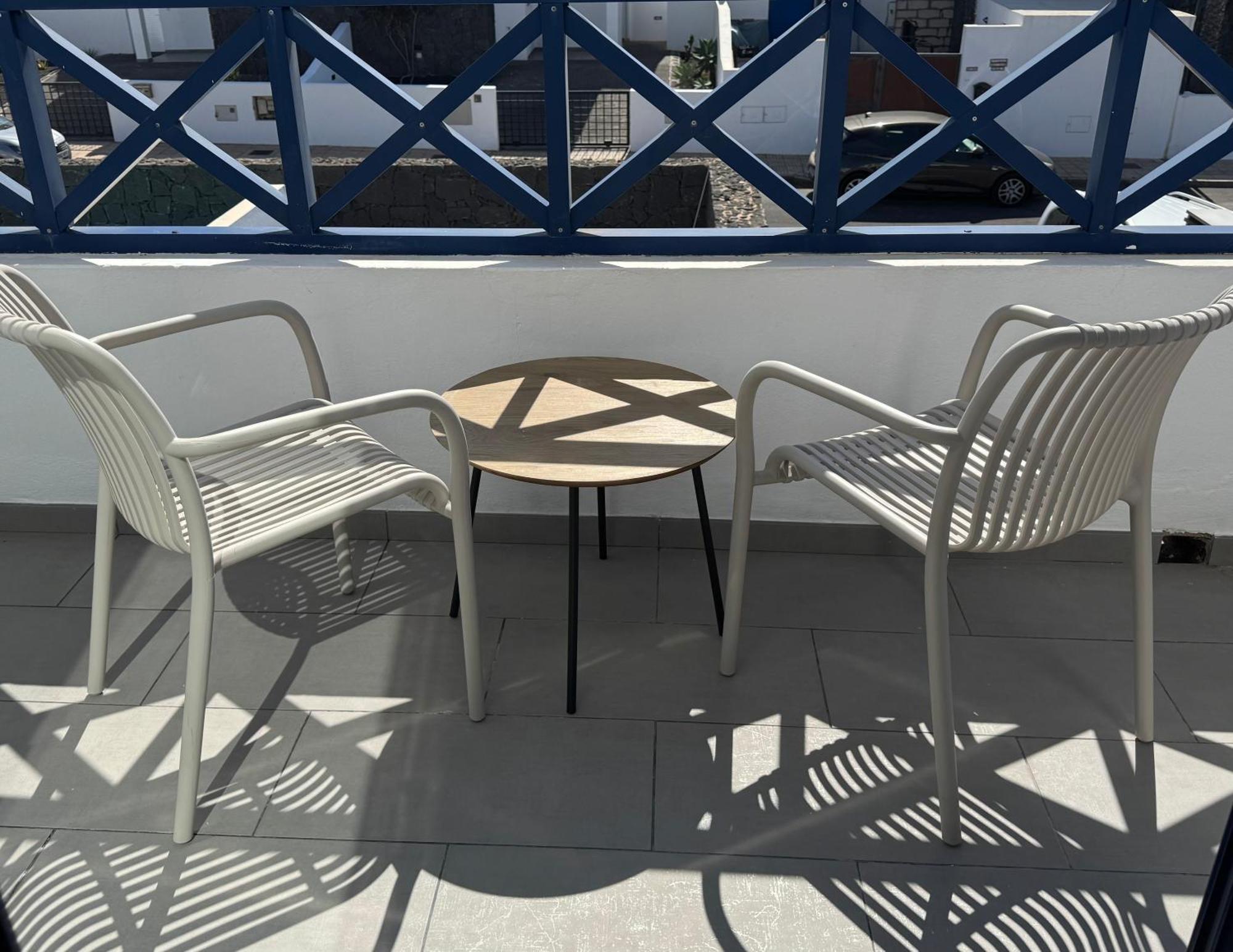 Lovely Adas Home Playa Blanca (Lanzarote) Exterior foto