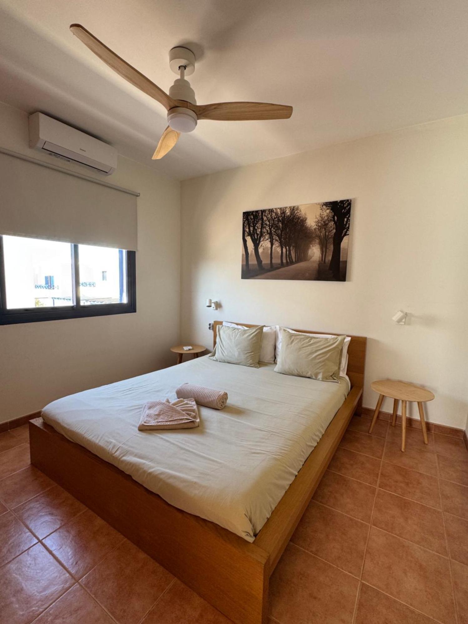 Lovely Adas Home Playa Blanca (Lanzarote) Exterior foto